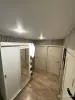 Продажа квартир - 1-комнатная просторная, светлая квартира - Рогачёв - Фото 3 1-комнатная просторная, светлая квартира - Рогачёв - 263123 - Доска объявлений Kupika.by - Фото 3