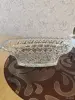 Посуда и кухонные аксессуары - Салатники - Вся Беларусь Салатники - Вся Беларусь - 263092 - Доска объявлений Kupika.by