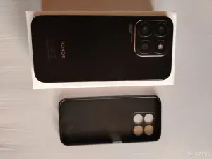 Honor Xb 8/256