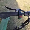 Kuggo m2 plus - Вся Беларусь - 262246 - Доска объявлений Kupika.by - Фото 6