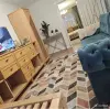 Аренда квартир - Сдам квартиры - Вся Беларусь - Фото 2 Сдам квартиры - Вся Беларусь - 263463 - Доска объявлений Kupika.by - Фото 2