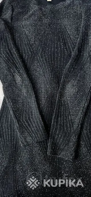Платья, сарафаны - Платье Michael Kors, платья Lynn's - Старобин Платье Michael Kors, платья Lynn's - Старобин - 263373 - Доска объявлений Kupika.by