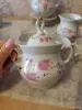 Посуда и кухонные аксессуары - Сервиз - Вся Беларусь Сервиз - Вся Беларусь - 263096 - Доска объявлений Kupika.by