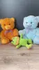 Мягкие игрушки - Узда - 263724 - Доска объявлений Kupika.by - Фото 6