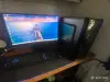 Компьютеры/системные блоки - Компьютер для работы игр RYZEN5 RTX 2070 ssd 24" - Правдинский Компьютер для работы игр RYZEN5 RTX 2070 ssd 24" - Правдинский - 261242 - Доска объявлений Kupika.by