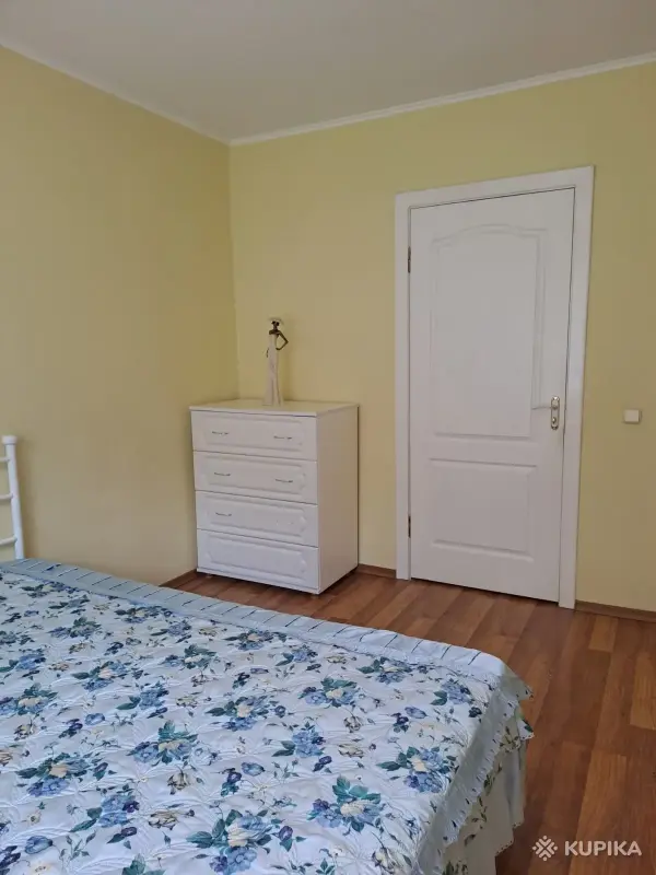 Продажа квартир - квартира - Молодечно - Фото 6 квартира - Молодечно - 261392 - Доска объявлений Kupika.by - Фото 6
