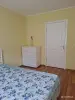 Продажа квартир - квартира - Молодечно - Фото 6 квартира - Молодечно - 261392 - Доска объявлений Kupika.by - Фото 6