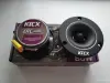 Твитеры KICX DTC 36 ver.2.. рупора - Вся Беларусь - 262179 - Доска объявлений Kupika.by