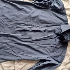 Рубашка мужская ARMANI