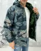 Мужская верхняя одежда - Мужская куртка - Вся Беларусь - Фото 2 Мужская куртка - Вся Беларусь - 261571 - Доска объявлений Kupika.by - Фото 2