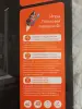 Сетевое оборудование - Wi-Fi роутер Tenda AC10 - Вся Беларусь - Фото 3 Wi-Fi роутер Tenda AC10 - Вся Беларусь - 262176 - Доска объявлений Kupika.by - Фото 3