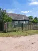 Деревянный дом, площадью 63,6 кв.м. 1этаж, есть газовое отопление в Орше - Вся Беларусь - 261457 - Доска объявлений Kupika.by - Фото 3