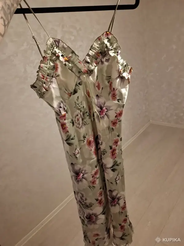 Ночнушка