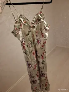 Ночнушка
