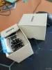 Мужские аксессуары - Часы Casio MDV-10-1A1. Оригинал, см. описание. - Вся Беларусь - Фото 7 Часы Casio MDV-10-1A1. Оригинал, см. описание. - Вся Беларусь - 262144 - Доска объявлений Kupika.by - Фото 7