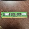 Производительный компьютер ПК i7-4790K / 32GB RAM / GTX 1050 / SSD+HDD - Вся Беларусь - 261158 - Доска объявлений Kupika.by - Фото 6
