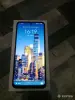 Телефон Huawei nova y73 - Вся Беларусь - 261071 - Доска объявлений Kupika.by - Фото 3