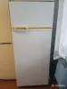 Холодильник - Вся Беларусь - 261315 - Доска объявлений Kupika.by