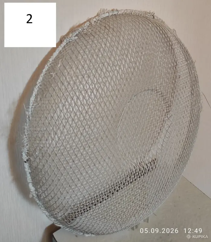 Handmade изделия - Поддон самодельный для сушки грибов, ягод, фруктов и т.п. вне печи - Горки - Фото 4 Поддон самодельный для сушки грибов, ягод, фруктов и т.п. вне печи - Горки - 261342 - Доска объявлений Kupika.by - Фото 4