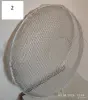 Handmade изделия - Поддон самодельный для сушки грибов, ягод, фруктов и т.п. вне печи - Горки - Фото 4 Поддон самодельный для сушки грибов, ягод, фруктов и т.п. вне печи - Горки - 261342 - Доска объявлений Kupika.by - Фото 4