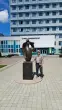 user_75966