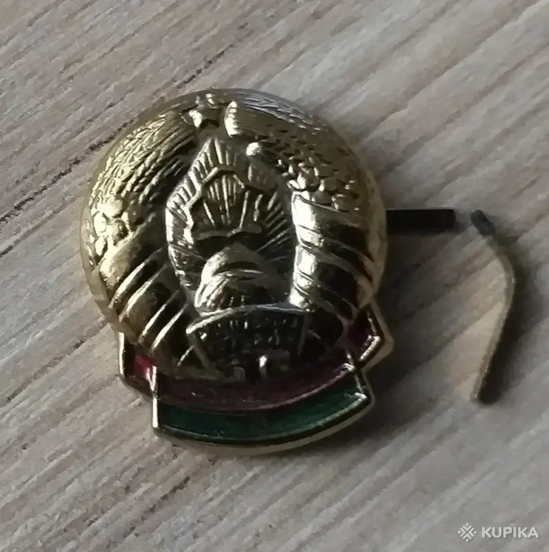 Значки разные - Вся Беларусь - 170141 - Доска объявлений Kupika.by - Фото 6