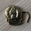 Значки разные - Вся Беларусь - 170141 - Доска объявлений Kupika.by - Фото 6