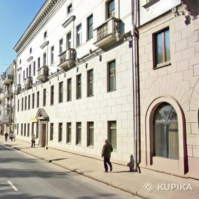 Аренда квартир - Сдается 2 комнатная квартира по ул Богдановича 25 - Вся Беларусь - Фото 10 Сдается 2 комнатная квартира по ул Богдановича 25 - Вся Беларусь - 262502 - Доска объявлений Kupika.by - Фото 10