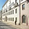 Аренда квартир - Сдается 2 комнатная квартира по ул Богдановича 25 - Вся Беларусь - Фото 10 Сдается 2 комнатная квартира по ул Богдановича 25 - Вся Беларусь - 262502 - Доска объявлений Kupika.by - Фото 10