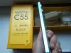 Мобильные телефоны - Realme C55 24/256GB - Вся Беларусь - Фото 4 Realme C55 24/256GB - Вся Беларусь - 260891 - Доска объявлений Kupika.by - Фото 4