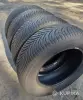 Шины и диски - Шины зимние KLEBER 215/65 R16 4 (шт.) - Каменец - Фото 4 Шины зимние KLEBER 215/65 R16 4 (шт.) - Каменец - 262216 - Доска объявлений Kupika.by - Фото 4