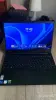 Lenovo IdeaPad Gaming 3 RTX3050 120Hz8/256G+1TB/8 - Вся Беларусь - 263516 - Доска объявлений Kupika.by - Фото 4