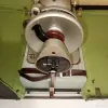 Швейная машина СССР Подольск - Вся Беларусь - 262304 - Доска объявлений Kupika.by - Фото 5
