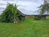 Продажа домов - Дом в лесной д.Нивное,Налибокская пуща,выход на озеро с участка,83 км от МКАД,рядом вся инфра, коммуникации - Вся Беларусь - Фото 14 Дом в лесной д.Нивное,Налибокская пуща,выход на озеро с участка,83 км от МКАД,рядом вся инфра, коммуникации - Вся Беларусь - 263036 - Доска объявлений Kupika.by - Фото 14