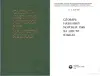 Словарь названий морских рыб (288 стр., 1984) - Вся Беларусь - 263421 - Доска объявлений Kupika.by