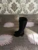 Женская обувь - Женские сапоги - Вся Беларусь - Фото 4 Женские сапоги - Вся Беларусь - 262907 - Доска объявлений Kupika.by - Фото 4