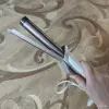 Техника для красоты - Круглая плойка ROWENTA - Минск - Фото 4 Круглая плойка ROWENTA - Минск - 261449 - Доска объявлений Kupika.by - Фото 4