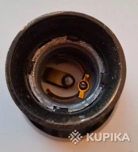Тройники патроны электрические - Вся Беларусь - 262110 - Доска объявлений Kupika.by - Фото 11