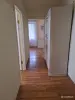 Продажа квартир - квартира - Молодечно - Фото 7 квартира - Молодечно - 261392 - Доска объявлений Kupika.by - Фото 7