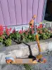 Самокаты, скейтборды и ролики - Самокаты - Вся Беларусь - Фото 3 Самокаты - Вся Беларусь - 262765 - Доска объявлений Kupika.by - Фото 3