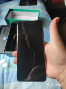 INFINIX NOTE 30 PRO