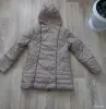 Женская верхняя одежда - Куртка женская деми - Вся Беларусь - Фото 2 Куртка женская деми - Вся Беларусь - 261144 - Доска объявлений Kupika.by - Фото 2