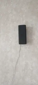 Домашний кинотеатр Samsung ht f455k 1000wat