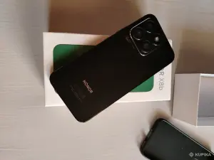 Honor Xb 8/256