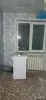 Продажа квартир - Продаётся квартира - Вся Беларусь - Фото 5 Продаётся квартира - Вся Беларусь - 263357 - Доска объявлений Kupika.by - Фото 5