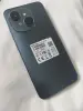 Tecno SPARK GO1 4/128 - Вся Беларусь - 262249 - Доска объявлений Kupika.by - Фото 5