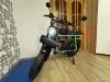 Электровелосипед - Вся Беларусь - 259788 - Доска объявлений Kupika.by - Фото 2