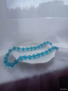 Бусы