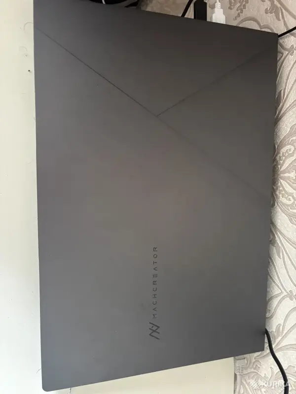 Ноу
