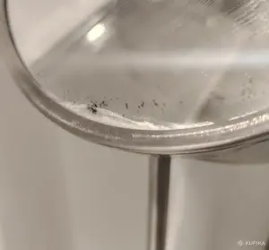 Зеркало икеа Ikea